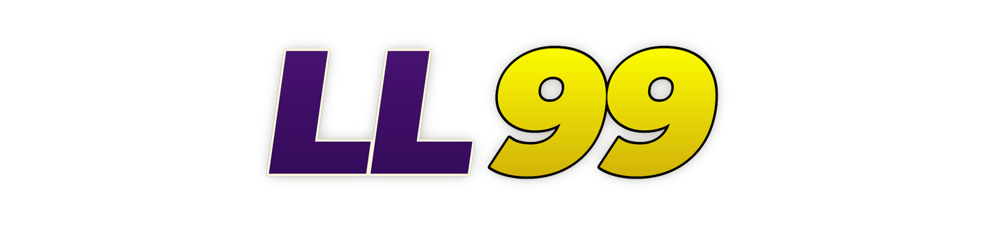 ll99